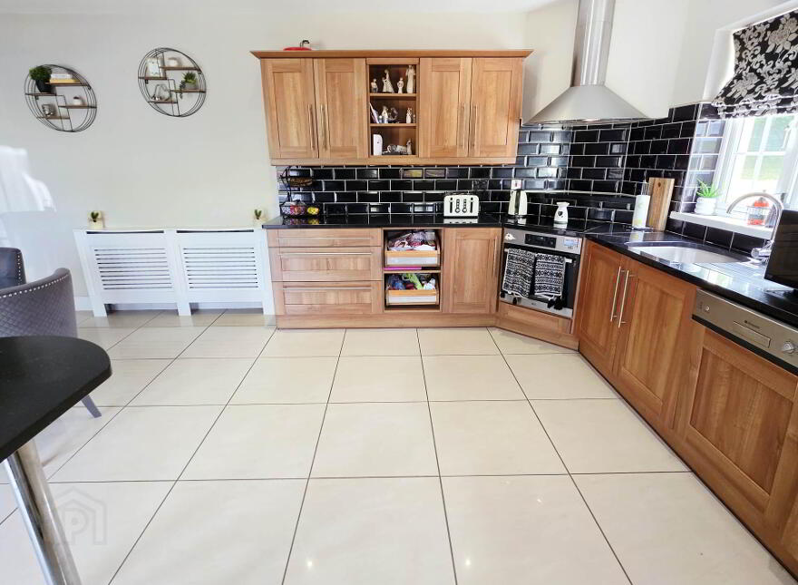 5 Killard Road, Newtownbutler, Enniskillen, BT92 8BF