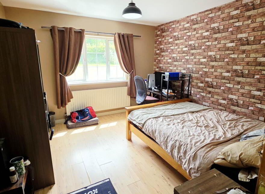 5 Killard Road, Newtownbutler, Enniskillen, BT92 8BF
