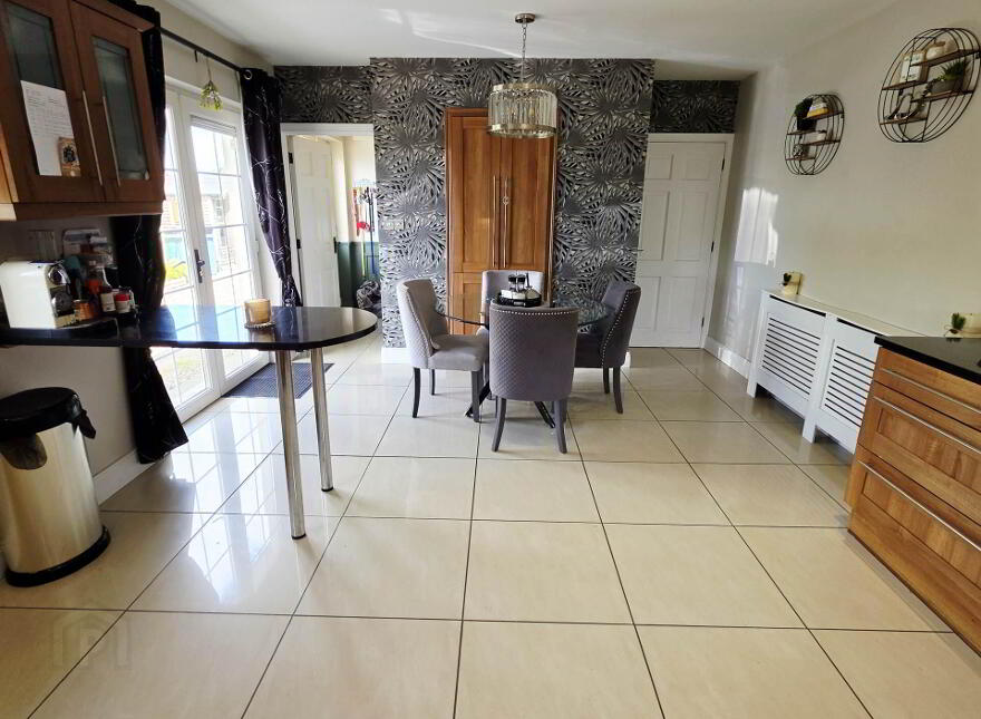 5 Killard Road, Newtownbutler, Enniskillen, BT92 8BF