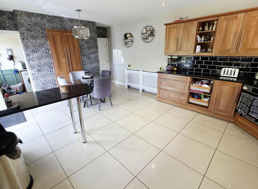 5 Killard Road, Newtownbutler, Enniskillen, BT92 8BF