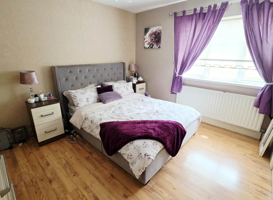 5 Killard Road, Newtownbutler, Enniskillen, BT92 8BF