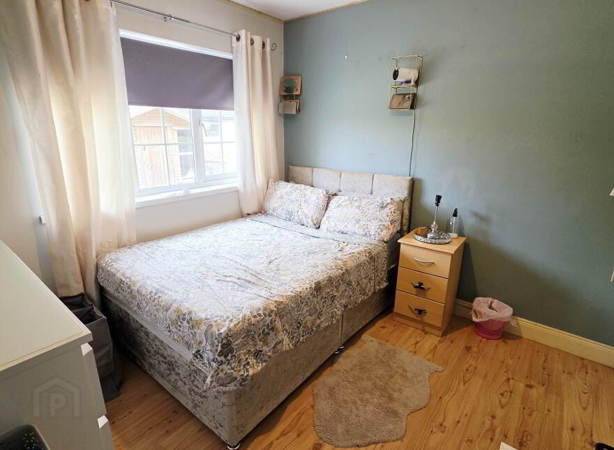 5 Killard Road, Newtownbutler, Enniskillen, BT92 8BF