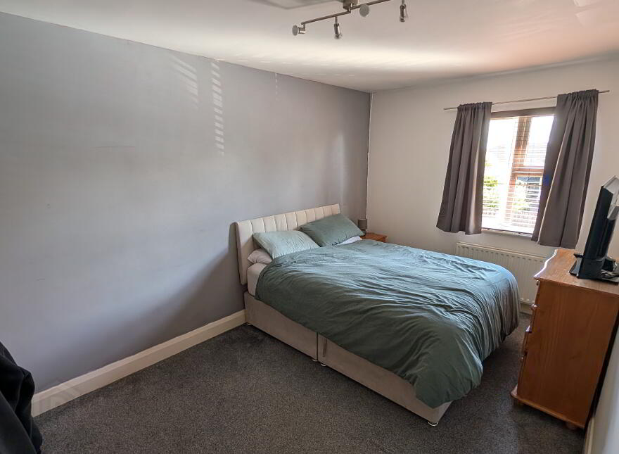 23 Brookmount Court, Coleraine, BT52 2EA