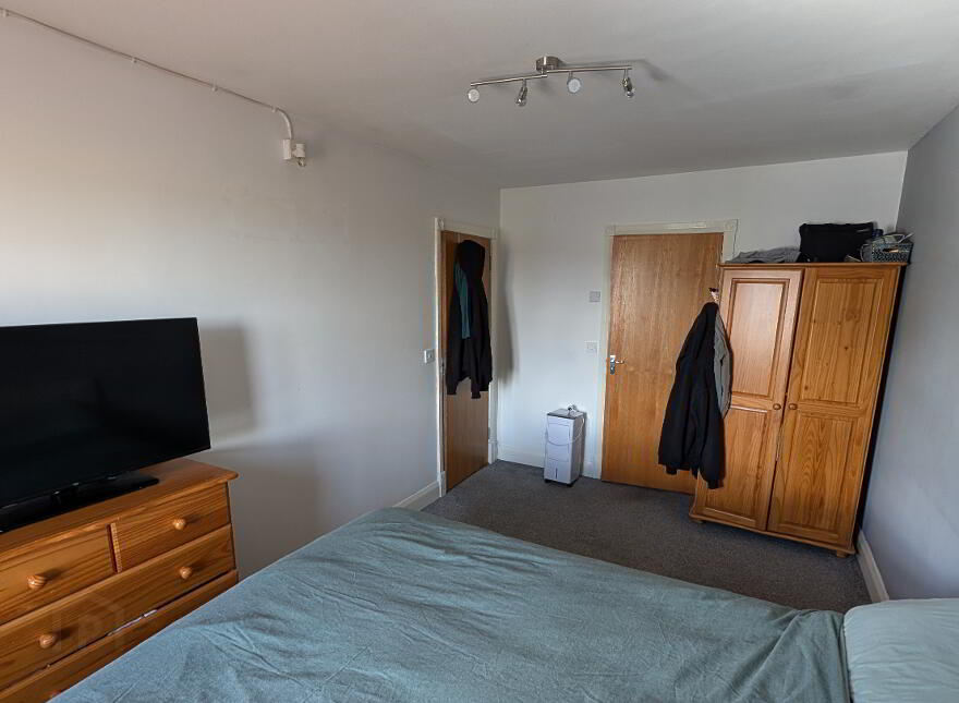 23 Brookmount Court, Coleraine, BT52 2EA