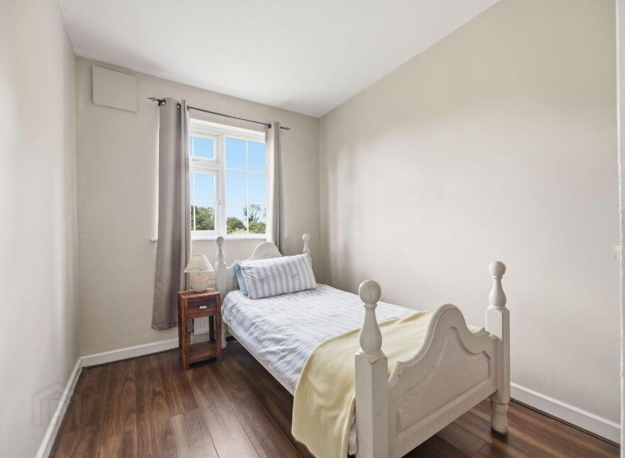 Greenogue, Kilsallaghan, Ashbourne, K67RF85