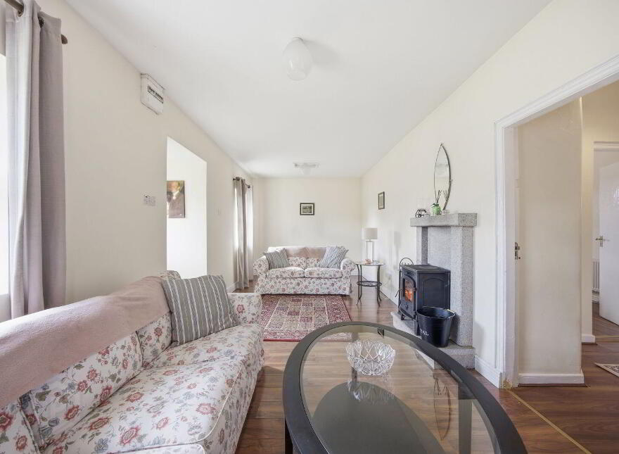 Greenogue, Kilsallaghan, Ashbourne, K67RF85