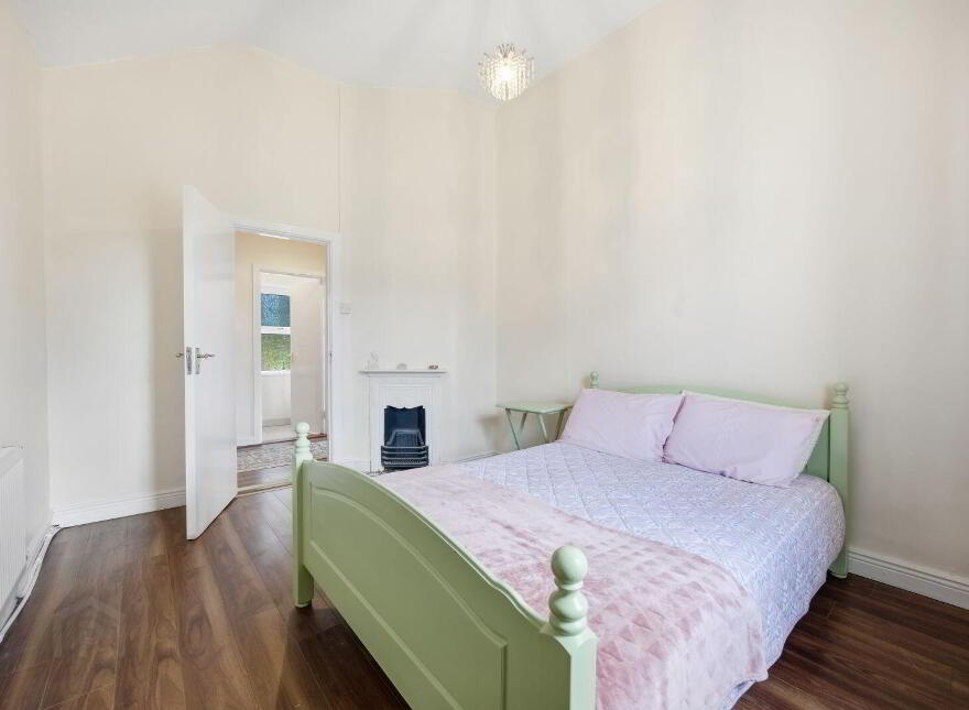 Greenogue, Kilsallaghan, Ashbourne, K67RF85