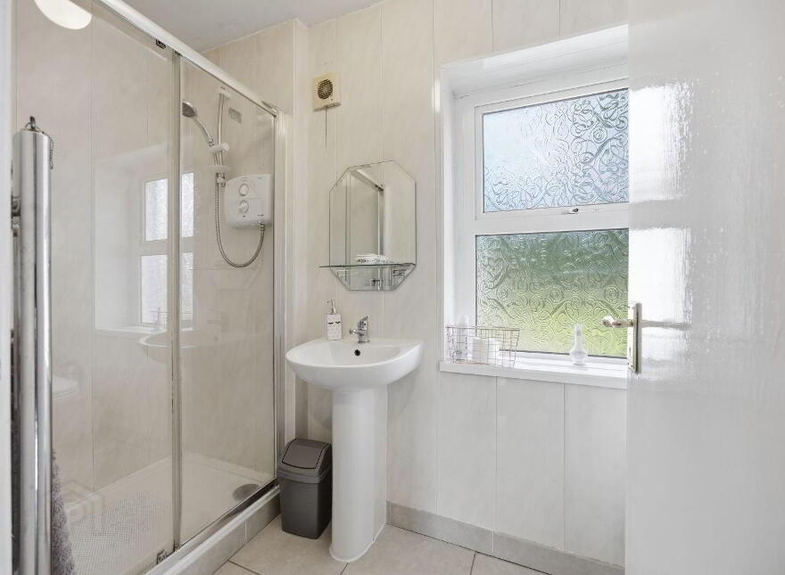 Greenogue, Kilsallaghan, Ashbourne, K67RF85