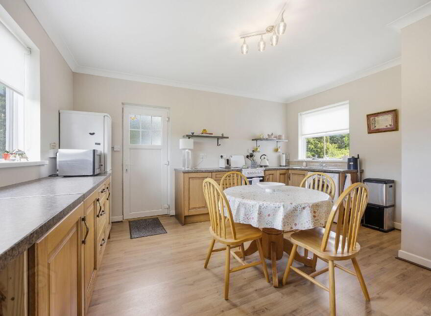 Greenogue, Kilsallaghan, Ashbourne, K67RF85