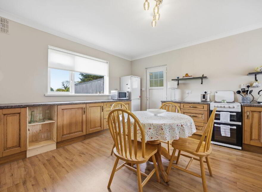 Greenogue, Kilsallaghan, Ashbourne, K67RF85