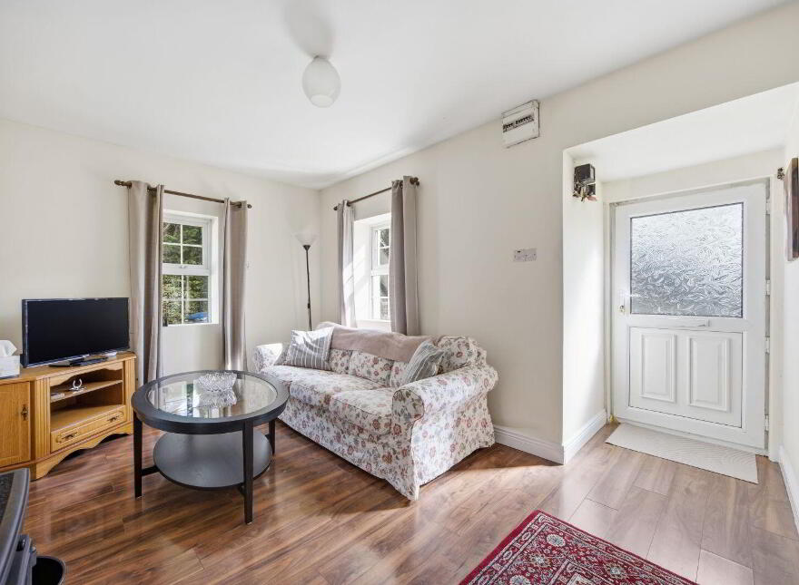 Greenogue, Kilsallaghan, Ashbourne, K67RF85