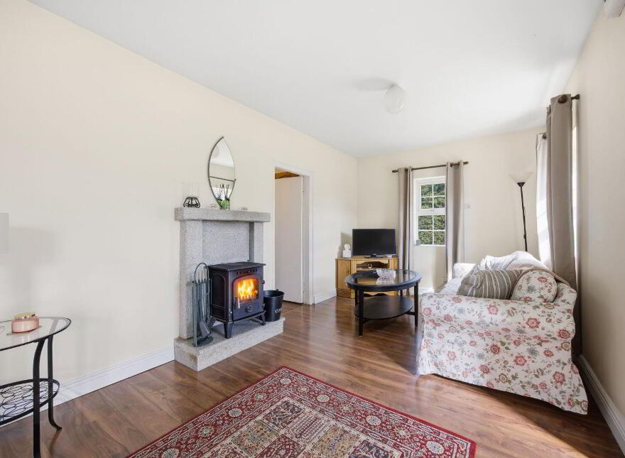 Greenogue, Kilsallaghan, Ashbourne, K67RF85