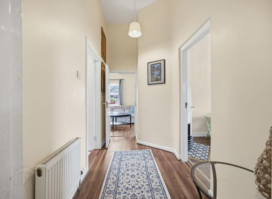 Greenogue, Kilsallaghan, Ashbourne, K67RF85