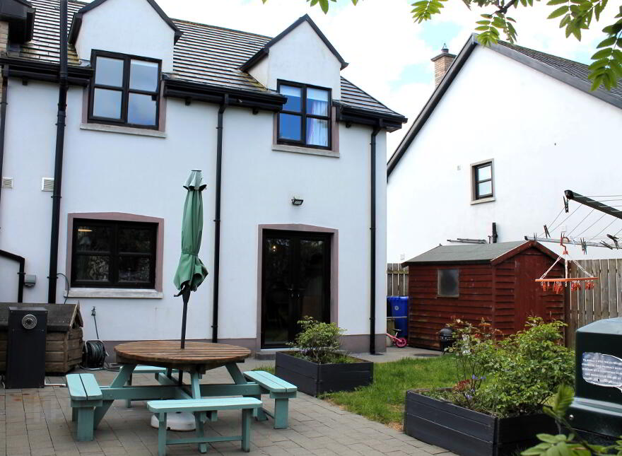 10 Parian Way, Belleek, BT93 3GW