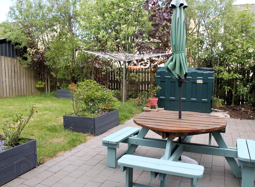 10 Parian Way, Belleek, BT93 3GW