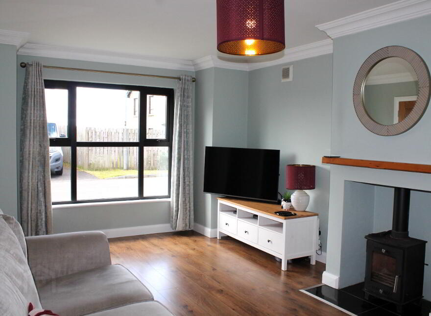 10 Parian Way, Belleek, BT93 3GW