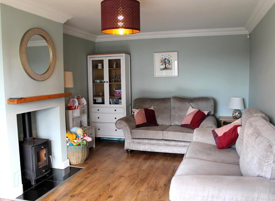 10 Parian Way, Belleek, BT93 3GW