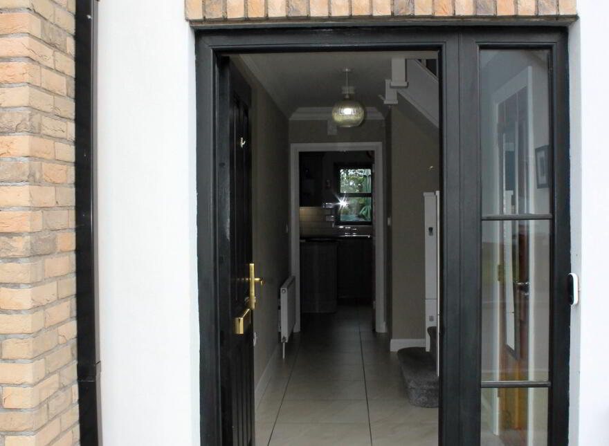 10 Parian Way, Belleek, BT93 3GW