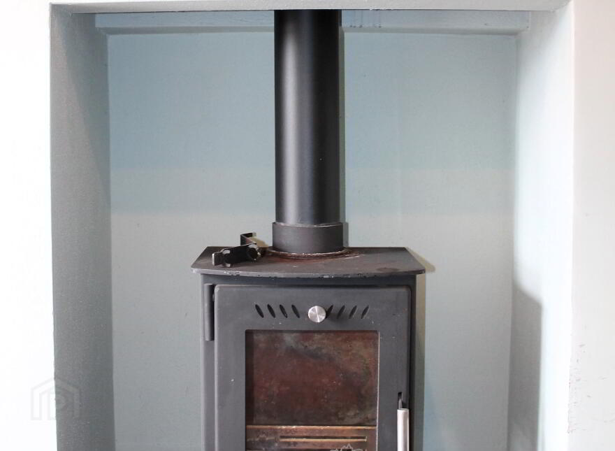 10 Parian Way, Belleek, BT93 3GW
