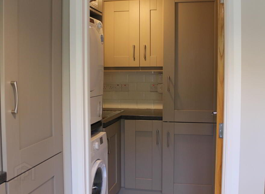 10 Parian Way, Belleek, BT93 3GW