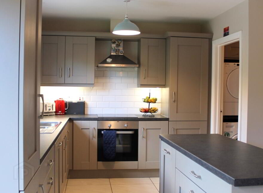 10 Parian Way, Belleek, BT93 3GW
