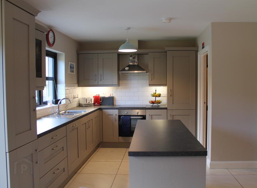 10 Parian Way, Belleek, BT93 3GW