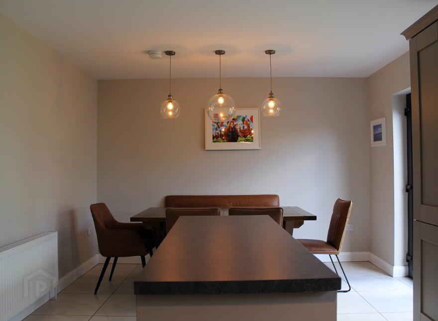 10 Parian Way, Belleek, BT93 3GW