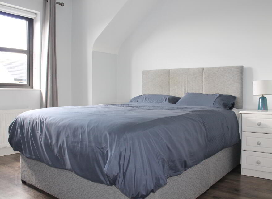 10 Parian Way, Belleek, BT93 3GW