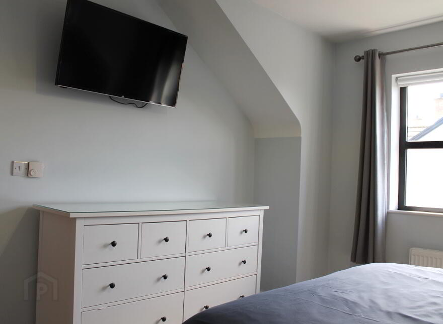 10 Parian Way, Belleek, BT93 3GW