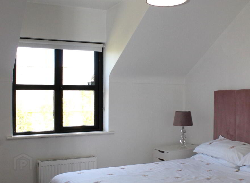 10 Parian Way, Belleek, BT93 3GW
