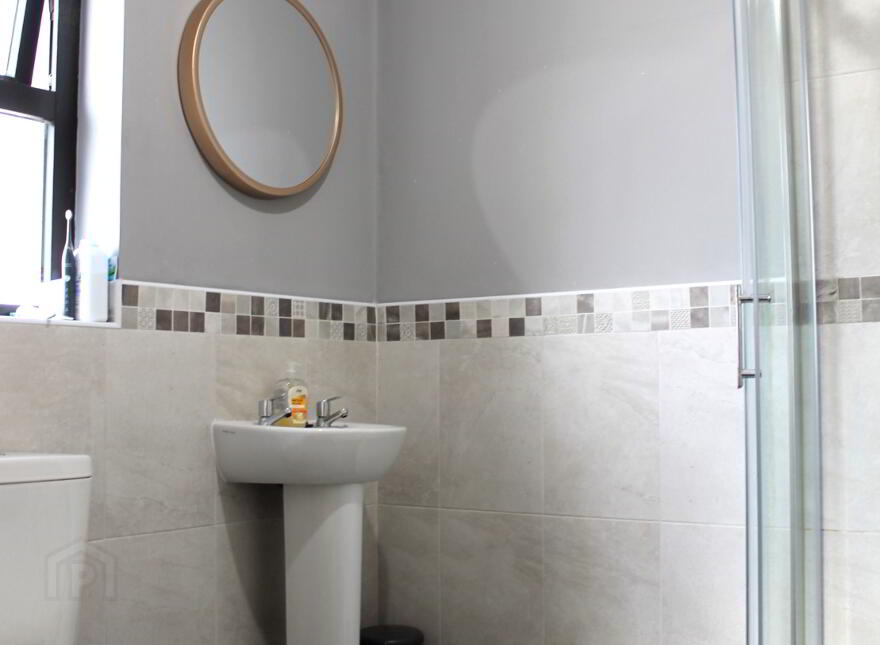 10 Parian Way, Belleek, BT93 3GW