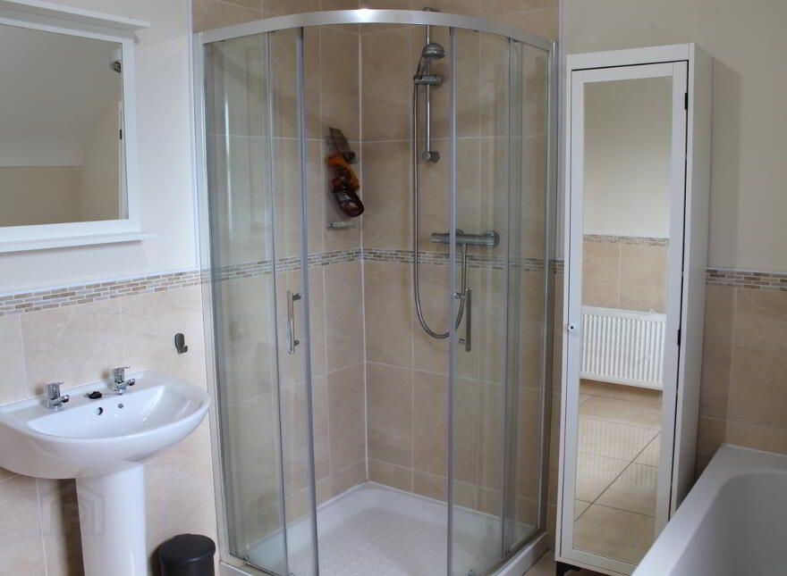 10 Parian Way, Belleek, BT93 3GW