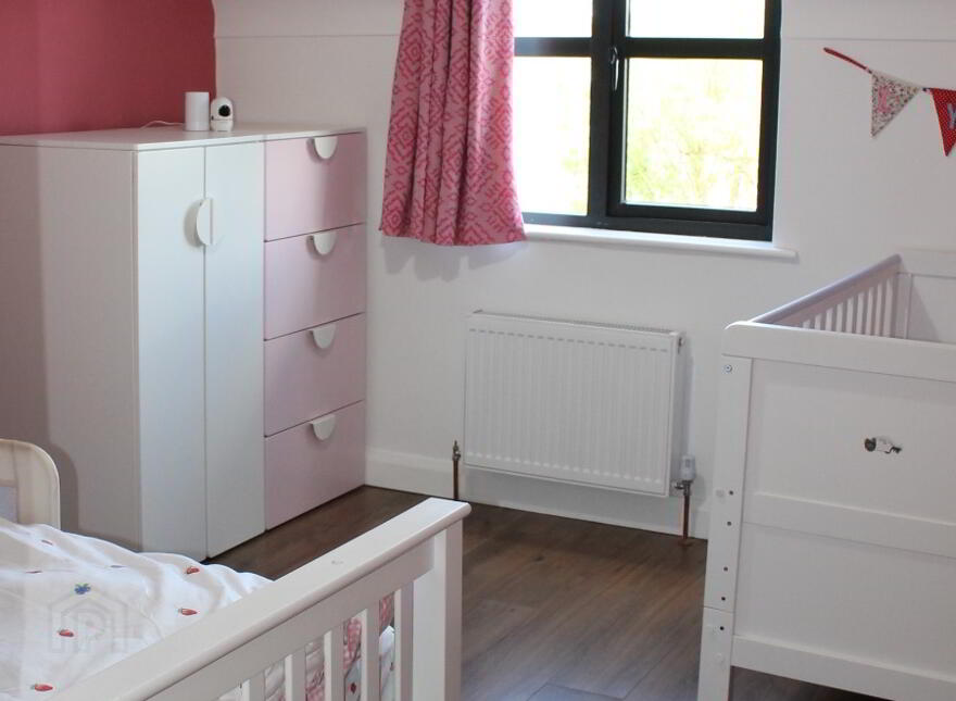 10 Parian Way, Belleek, BT93 3GW
