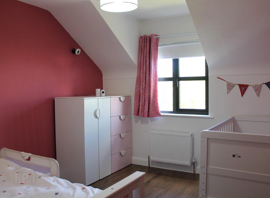 10 Parian Way, Belleek, BT93 3GW