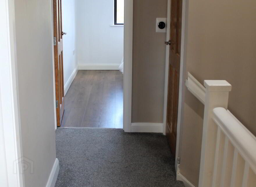 10 Parian Way, Belleek, BT93 3GW