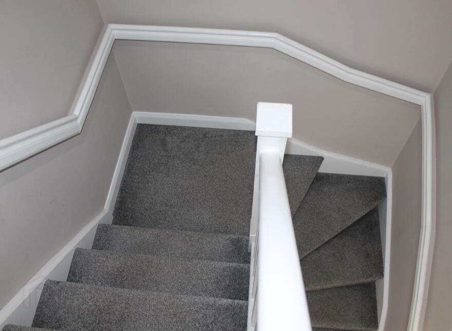 10 Parian Way, Belleek, BT93 3GW