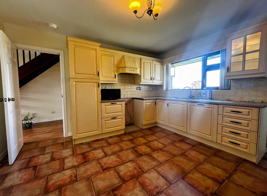 14 Henderson Park, Waterside, Derry/Londonderry, BT47 6US