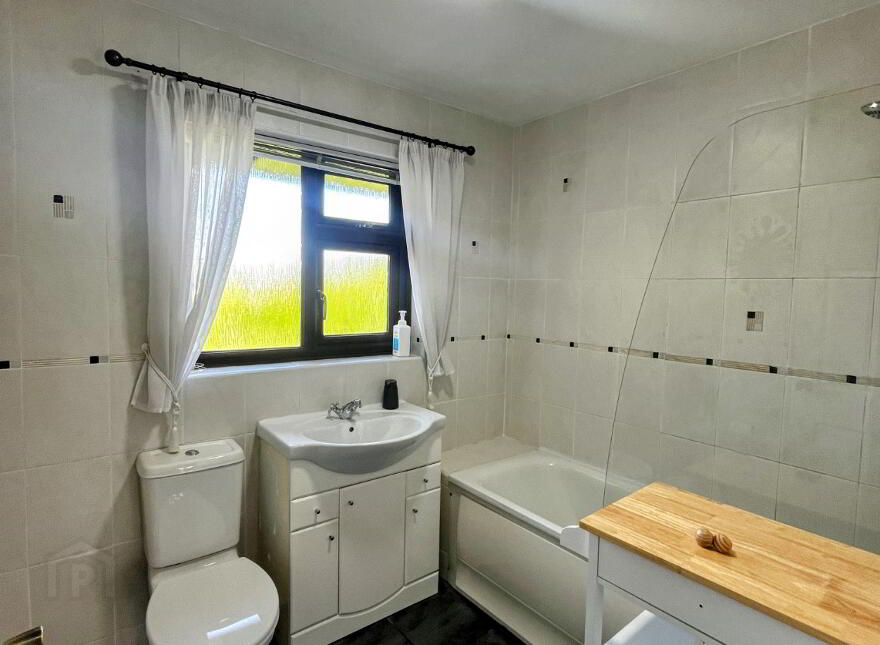 14 Henderson Park, Waterside, Derry/Londonderry, BT47 6US