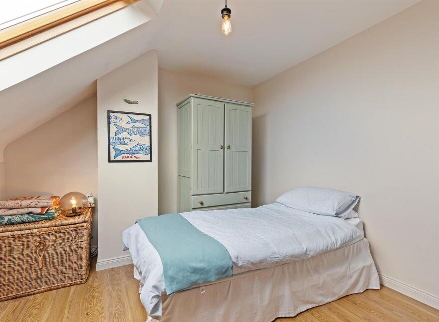 37 Grey Castle Manor, Castlereagh Hills, Belfast, BT6 9QT