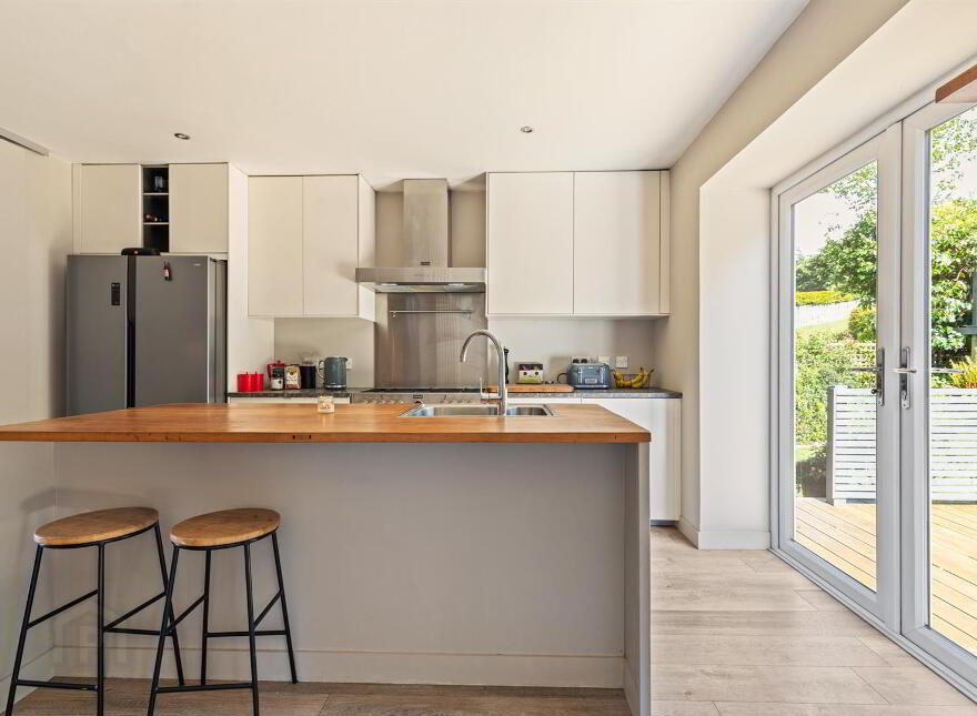 37 Grey Castle Manor, Castlereagh Hills, Belfast, BT6 9QT