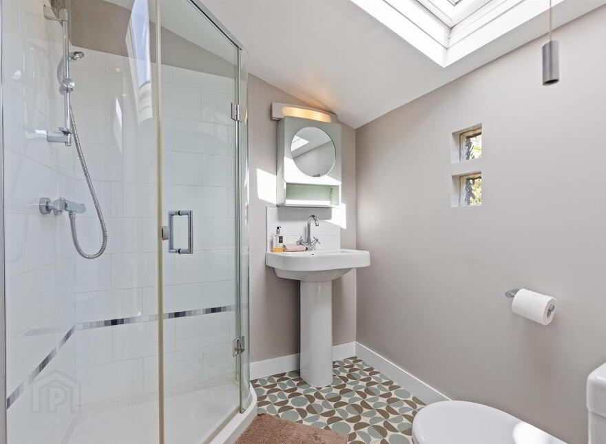37 Grey Castle Manor, Castlereagh Hills, Belfast, BT6 9QT