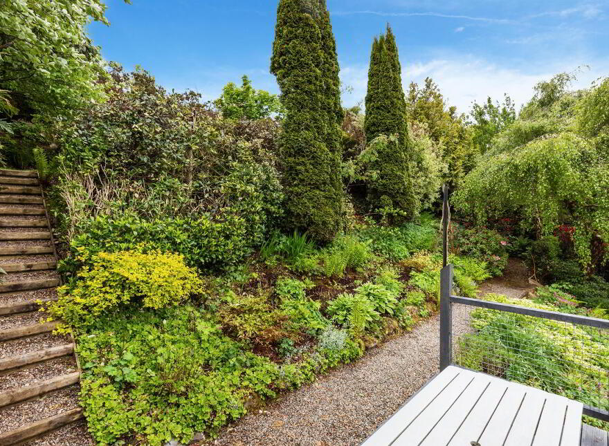 37 Grey Castle Manor, Castlereagh Hills, Belfast, BT6 9QT
