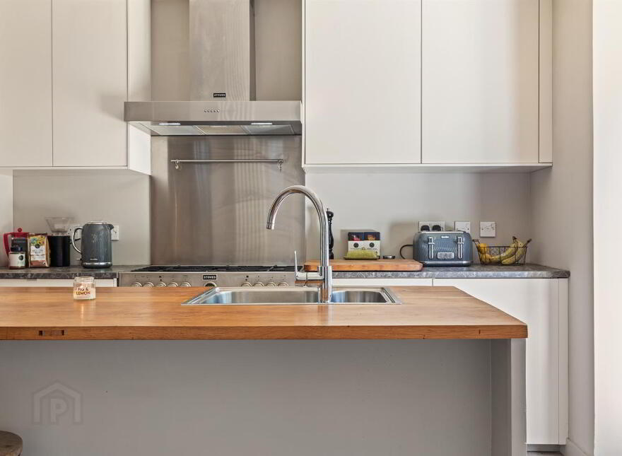 37 Grey Castle Manor, Castlereagh Hills, Belfast, BT6 9QT