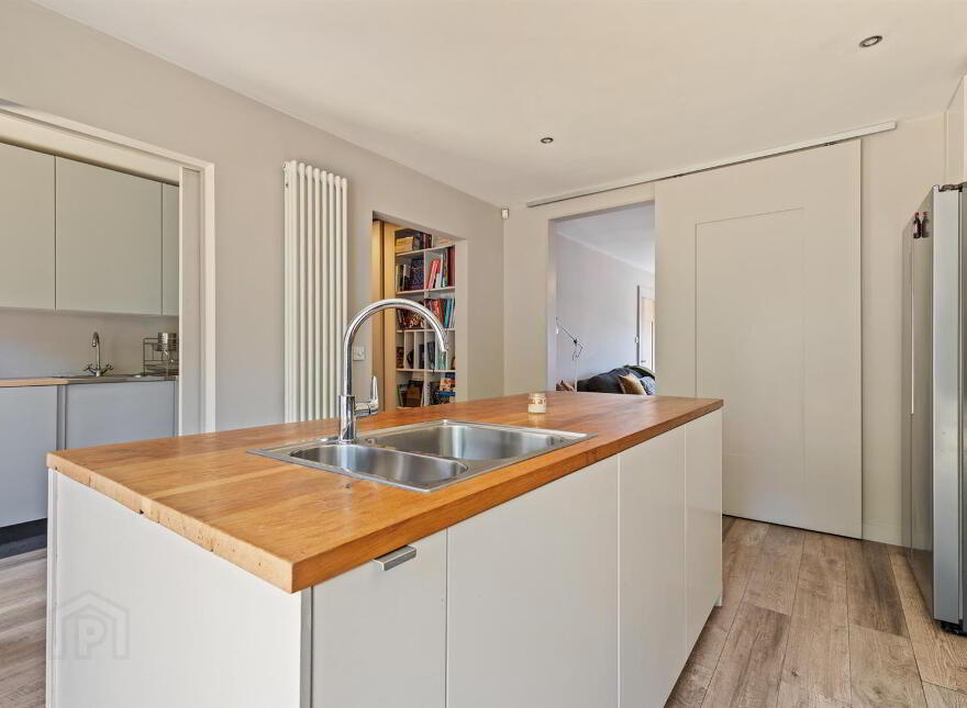 37 Grey Castle Manor, Castlereagh Hills, Belfast, BT6 9QT