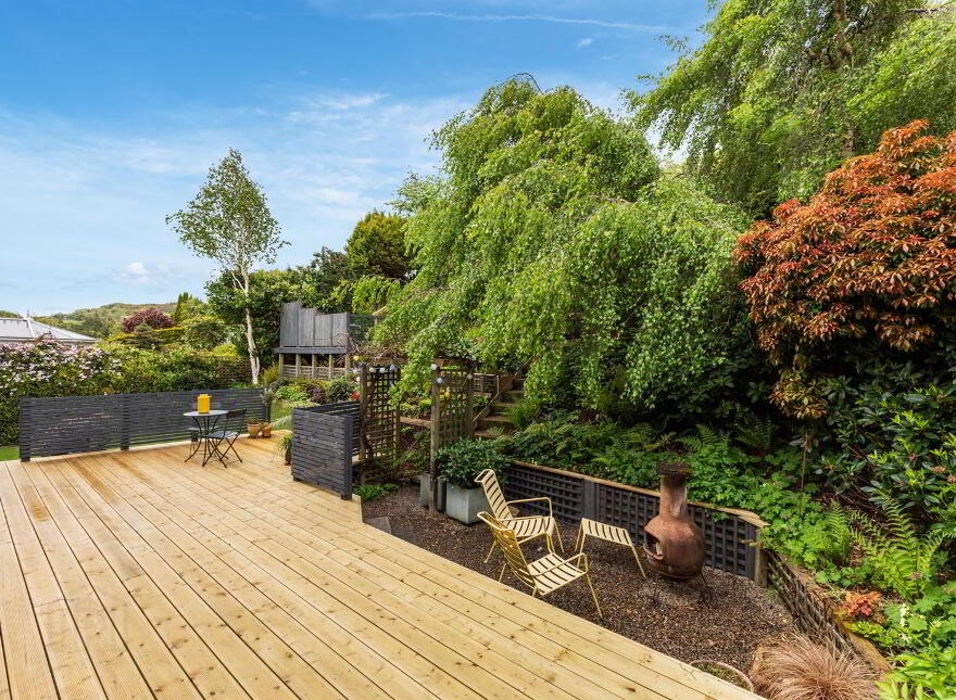 37 Grey Castle Manor, Castlereagh Hills, Belfast, BT6 9QT