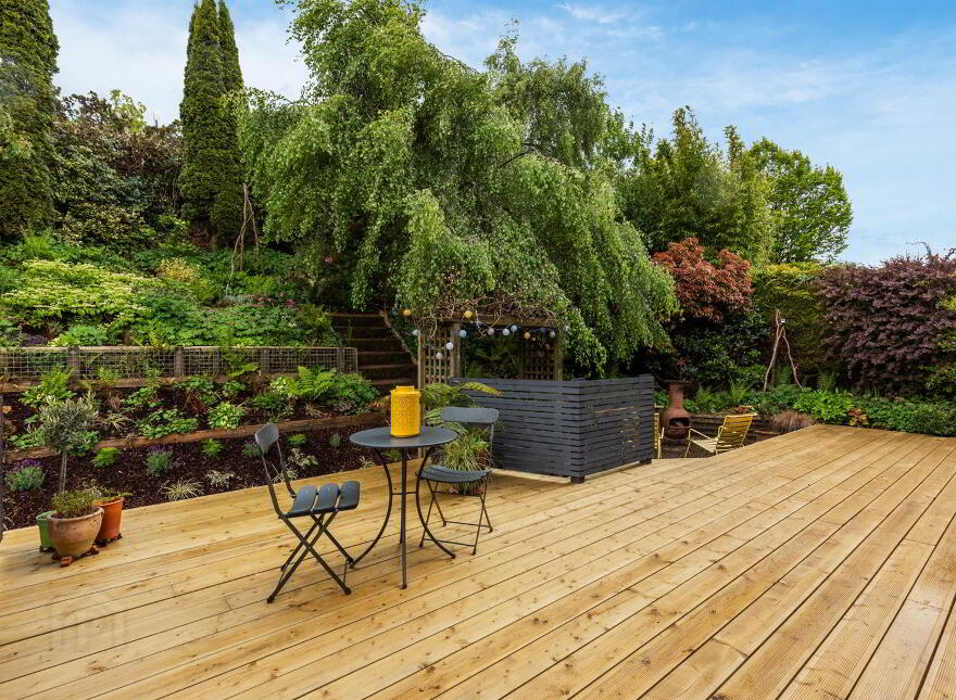 37 Grey Castle Manor, Castlereagh Hills, Belfast, BT6 9QT