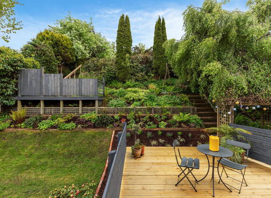 37 Grey Castle Manor, Castlereagh Hills, Belfast, BT6 9QT