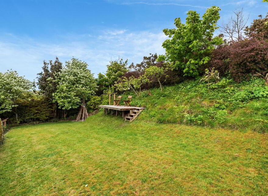 37 Grey Castle Manor, Castlereagh Hills, Belfast, BT6 9QT
