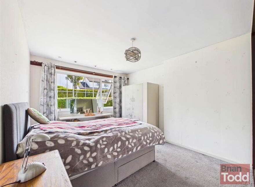 Ballycraigy Road, Larne, BT40 2LE
