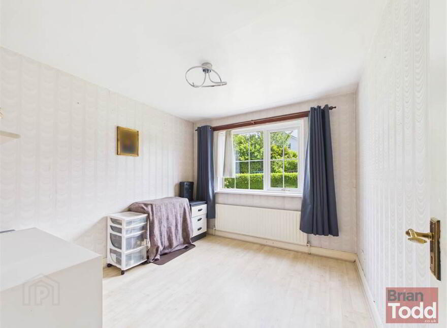 Ballycraigy Road, Larne, BT40 2LE